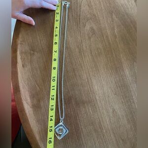 Unbranded Women’s Necklace